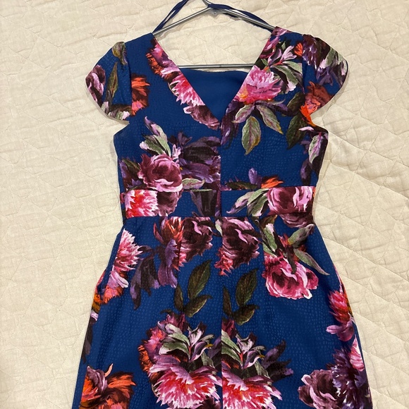 Moulinette Soeurs Dress - Picture 4 of 5